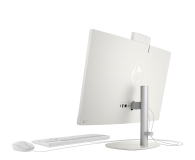 HP ProOne 240 G10 AIO Ultra 5-125U/16GB/512/Win11P B6ZB4ET - 1357869 - zdjęcie 4